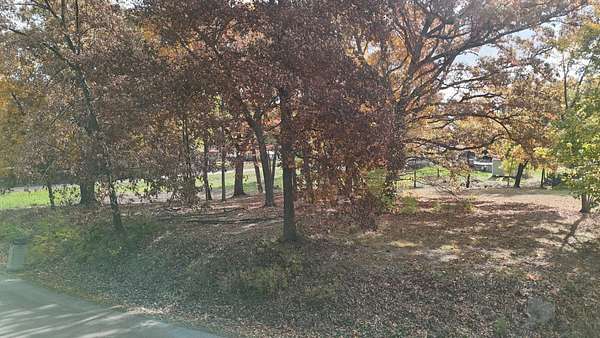 1 Acre of Residential Land for Sale in Lake Holiday, Illinois