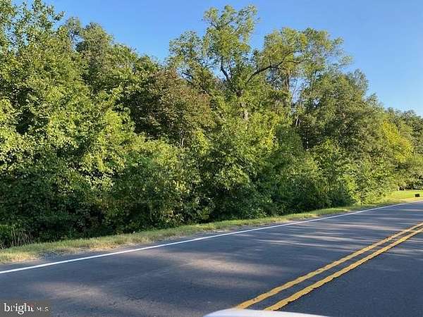 2.2 Acres of Residential Land for Sale in Gainesville, Virginia