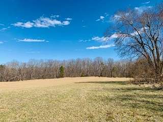 31.6 Acres of Land for Sale in Spencer, Tennessee