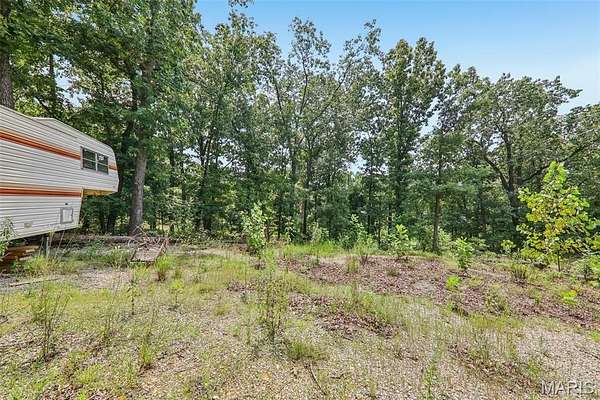 0.1 Acres of Residential Land for Sale in French Village, Missouri
