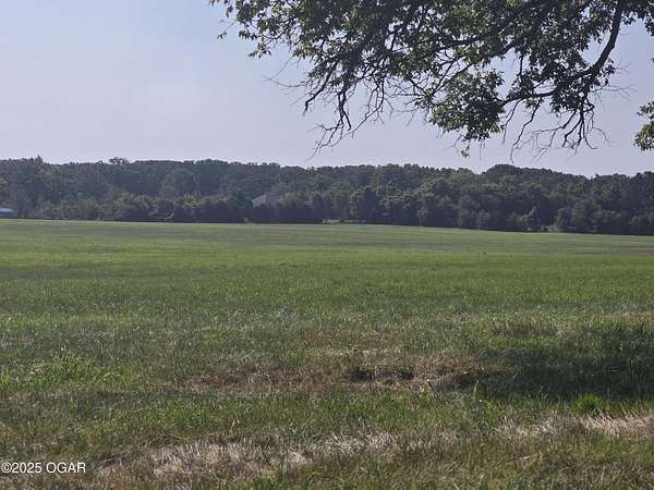 60 Acres of Land for Sale in Loma Linda, Missouri