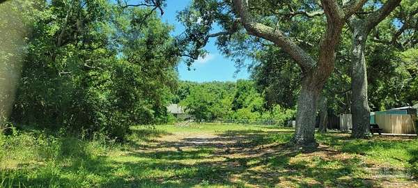 0.34 Acres of Residential Land for Sale in Perdido Key, Florida