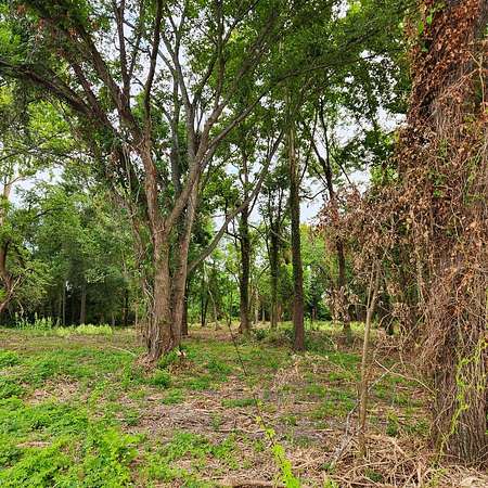 2 Acres of Mixed-Use Land for Sale in Houston, Texas