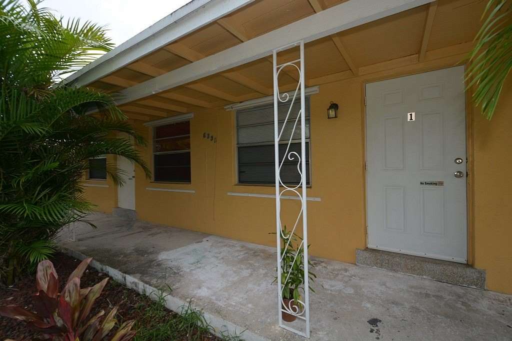 0.23 Acres of Residential Land for Sale in Cape Coral, Florida