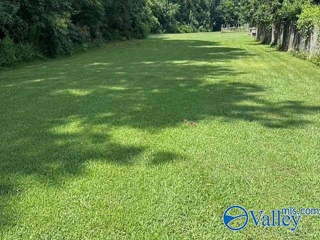 9.2 Acres of Land for Sale in Elkmont, Alabama