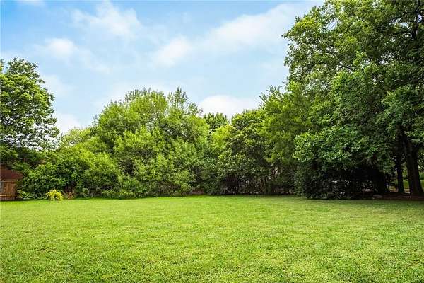0.15 Acres of Land for Sale in Austin, Texas