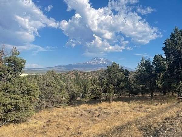 0.29 Acres of Residential Land for Sale in Weed, California