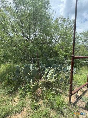 5.52 Acres of Agricultural Land for Sale in Kingsbury, Texas