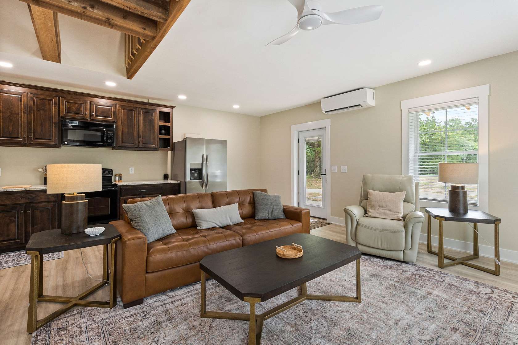 31.3 Acres of Land for Sale in Shelbyville, Tennessee