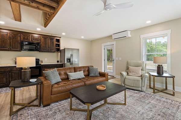 31.3 Acres of Land for Sale in Shelbyville, Tennessee