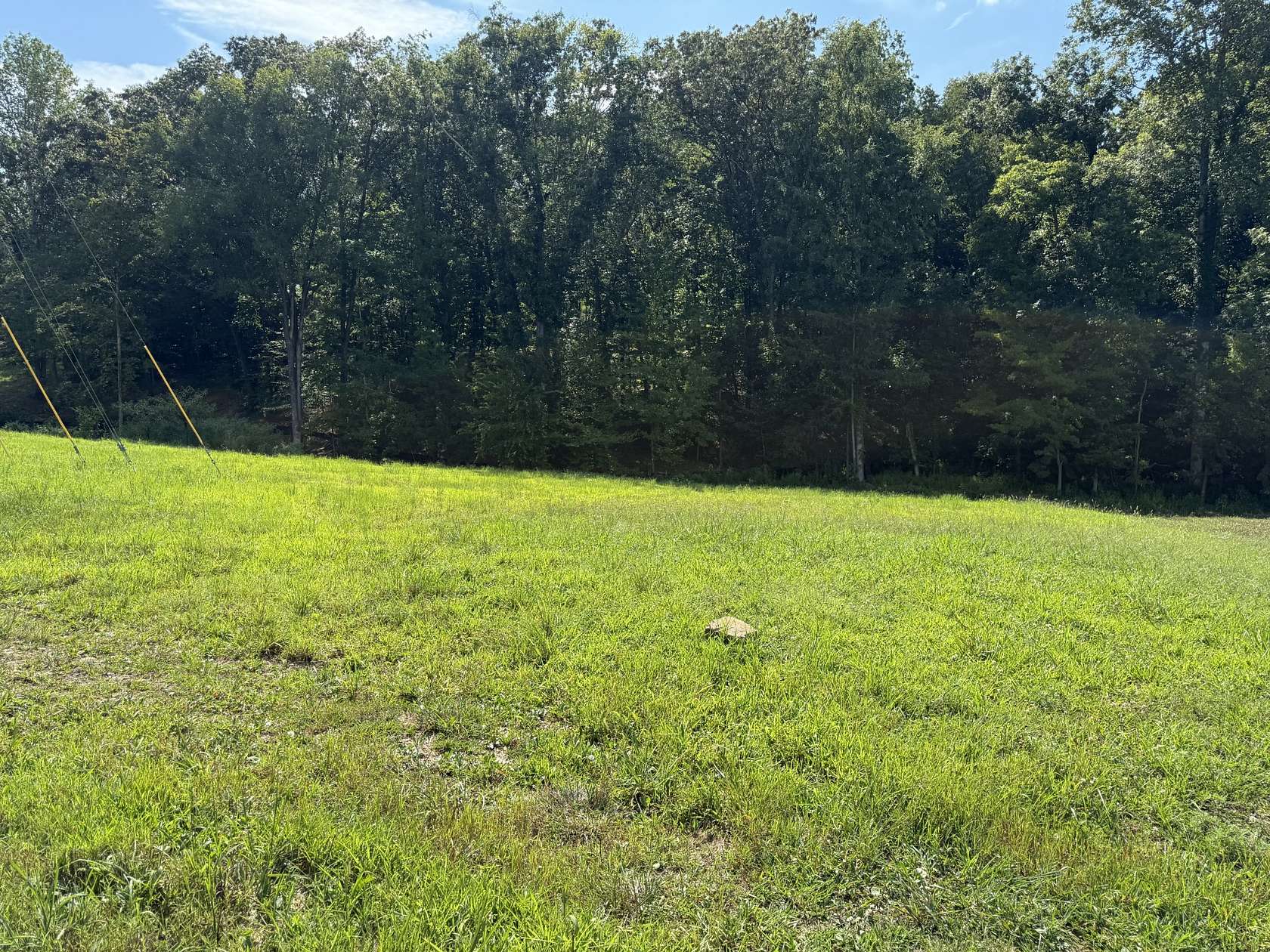 0.58 Acres of Residential Land for Sale in Tullahoma, Tennessee