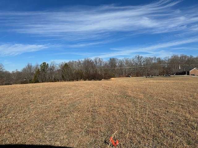 5 Acres of Mixed-Use Land for Sale in Franklin, Tennessee