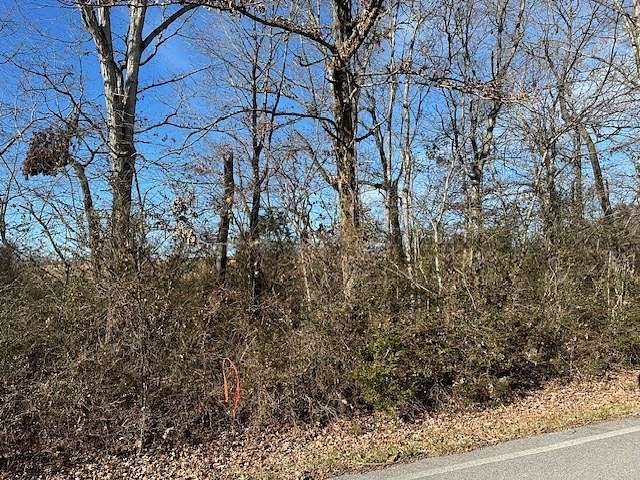 5.15 Acres of Residential Land for Sale in Franklin, Tennessee