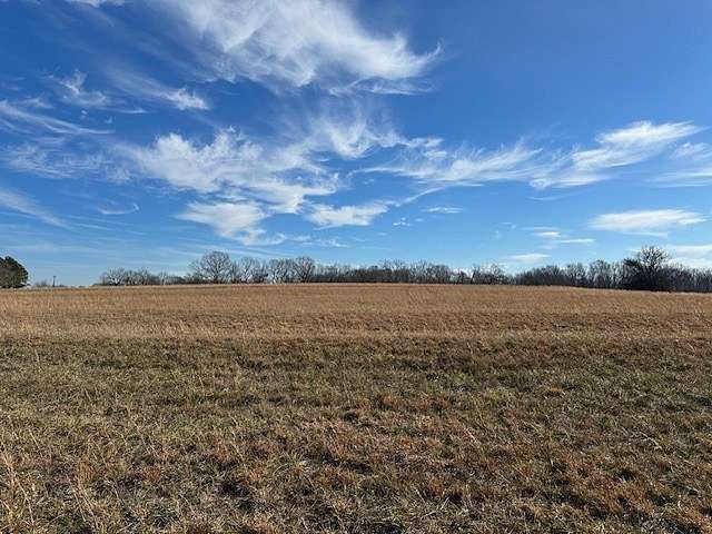 5.15 Acres of Residential Land for Sale in Franklin, Tennessee