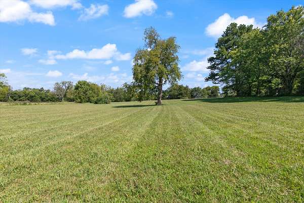 2.73 Acres of Residential Land for Sale in Bell Buckle, Tennessee