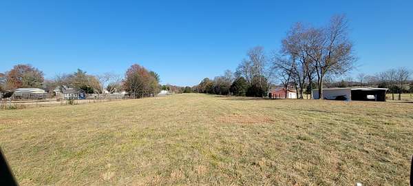 3.72 Acres of Residential Land for Sale in Murfreesboro, Tennessee