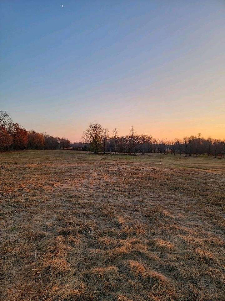 6.23 Acres of Residential Land for Sale in Woodbury, Tennessee