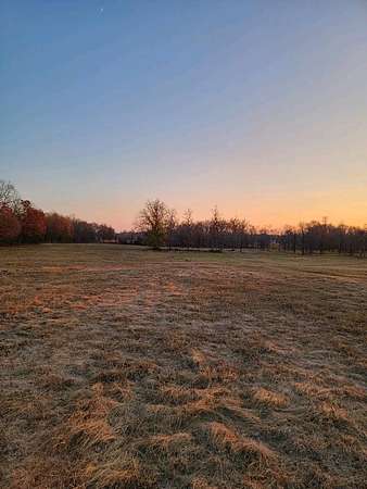 6.23 Acres of Residential Land for Sale in Woodbury, Tennessee