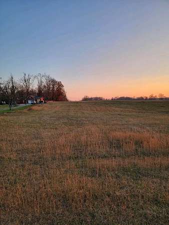 6.29 Acres of Residential Land for Sale in Woodbury, Tennessee