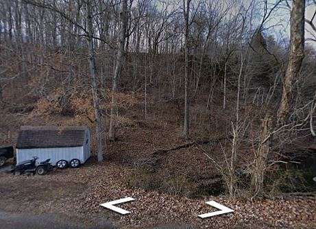 0.07 Acres of Residential Land for Sale in Joelton, Tennessee