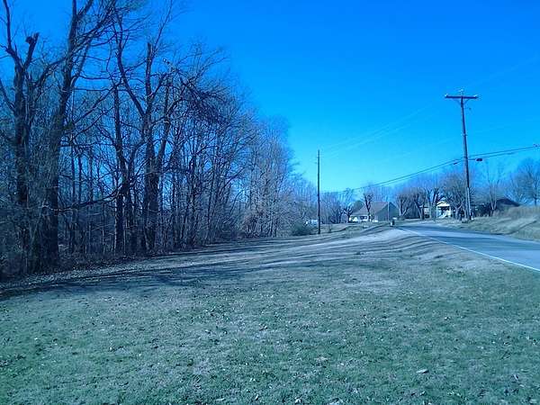 0.1 Acres of Residential Land for Sale in Goodlettsville, Tennessee