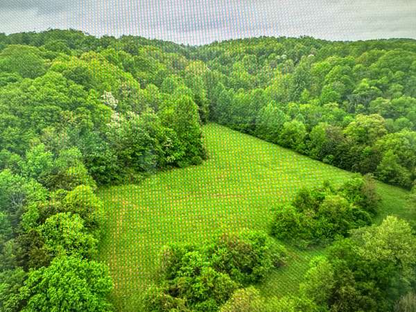 5 Acres of Land for Sale in Lewisburg, Tennessee