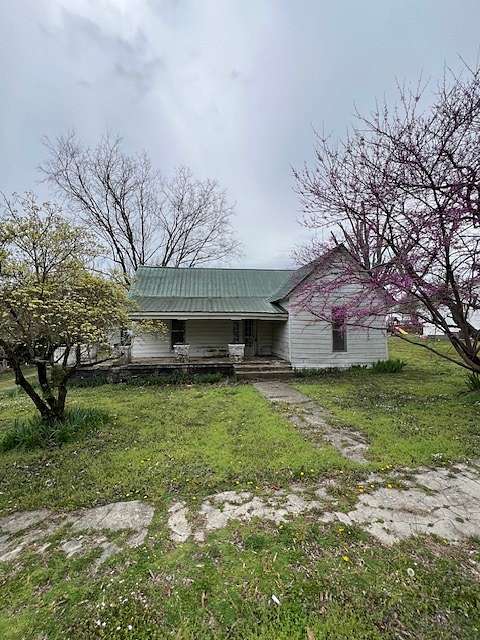 0.4 Acres of Residential Land for Sale in Watertown, Tennessee