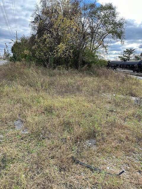 0.33 Acres of Commercial Land for Sale in Old Hickory, Tennessee