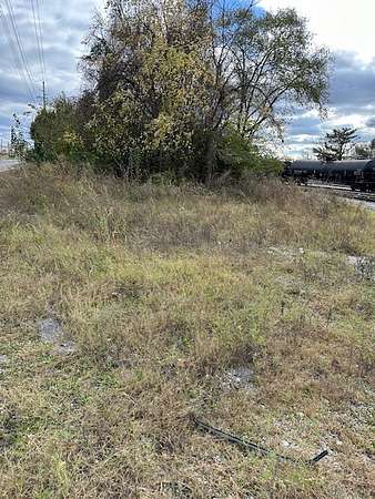 0.33 Acres of Commercial Land for Sale in Old Hickory, Tennessee