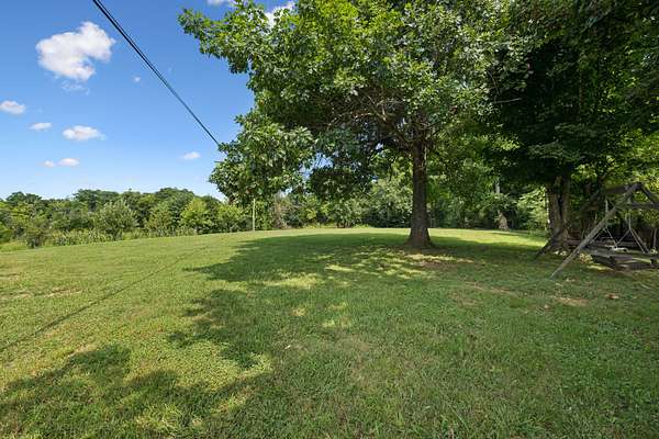 10.2 Acres of Land for Sale in Wartrace, Tennessee