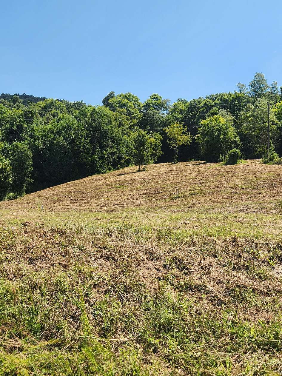 27.3 Acres of Land for Sale in Gordonsville, Tennessee