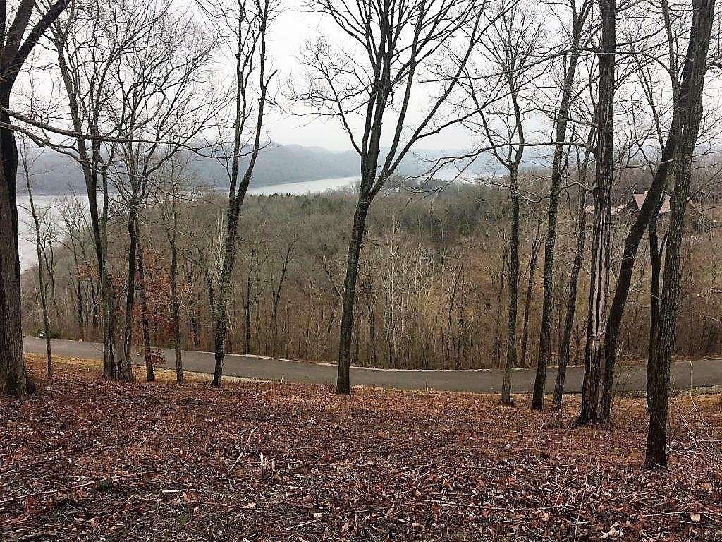 5.39 Acres of Residential Land for Sale in Smithville, Tennessee