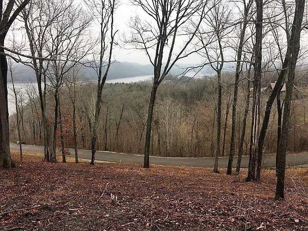 5.39 Acres of Residential Land for Sale in Smithville, Tennessee