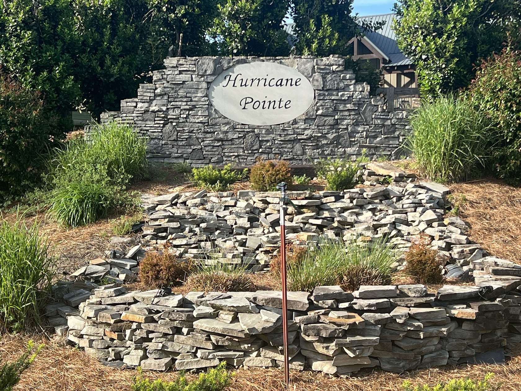 1.52 Acres of Residential Land for Sale in Smithville, Tennessee