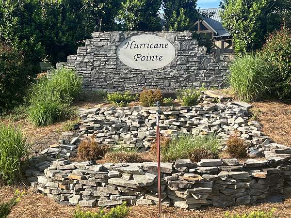 1.52 Acres of Residential Land for Sale in Smithville, Tennessee