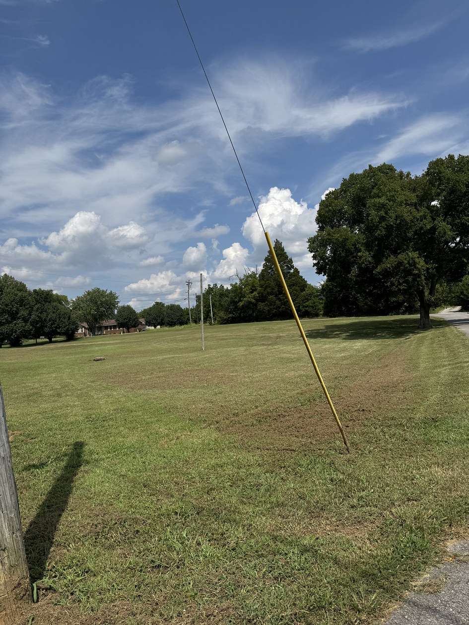 1 Acre of Mixed-Use Land for Sale in Lebanon, Tennessee