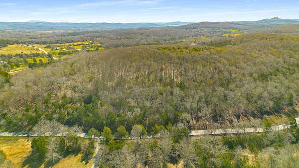 5.88 Acres of Residential Land for Sale in Murfreesboro, Tennessee