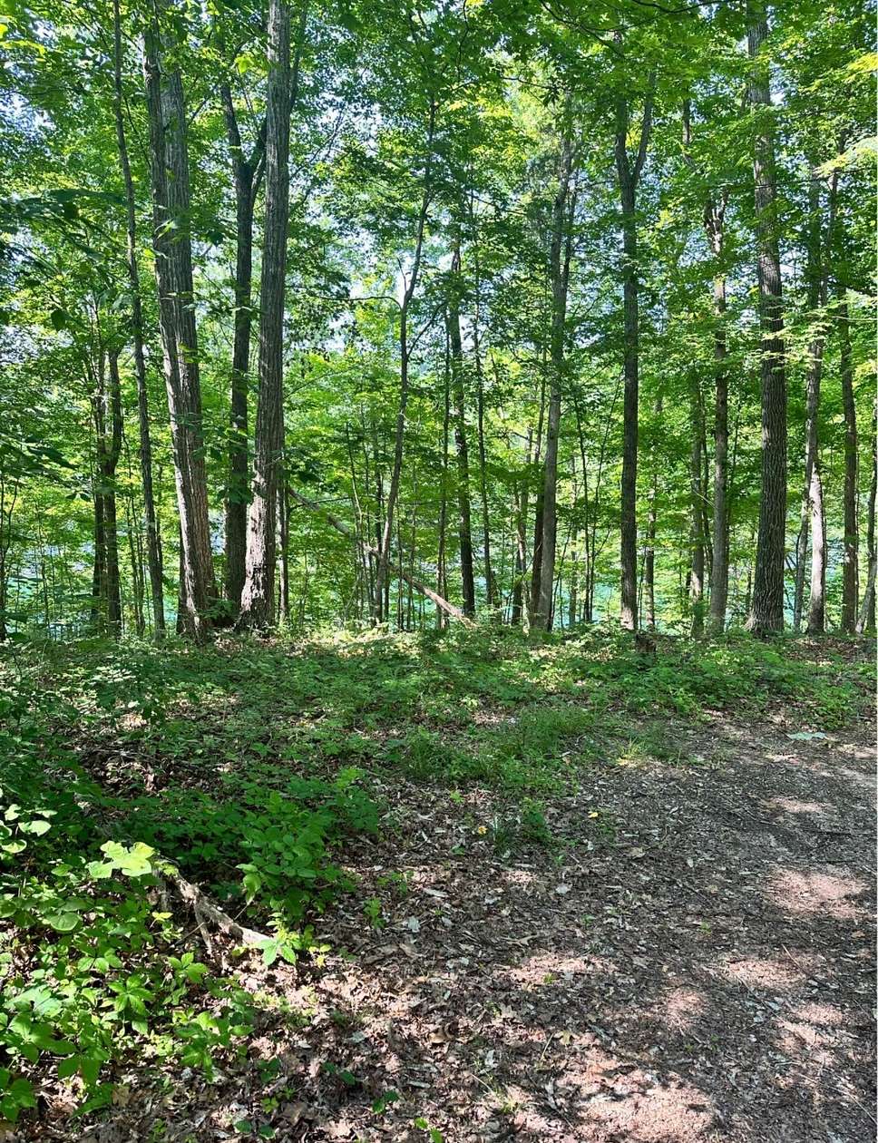 0.18 Acres of Residential Land for Sale in Bronston, Kentucky