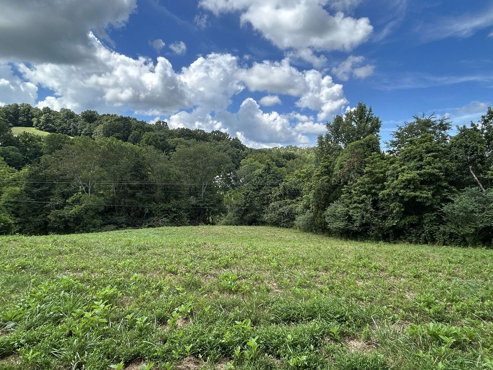 2.25 Acres of Residential Land for Sale in Pulaski, Tennessee
