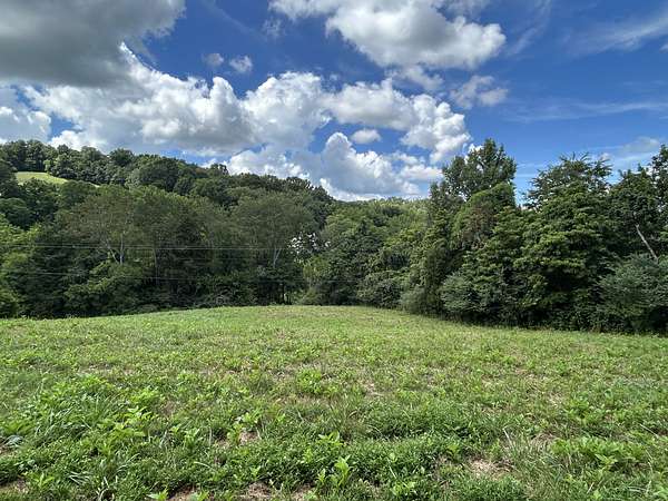 2.25 Acres of Residential Land for Sale in Pulaski, Tennessee