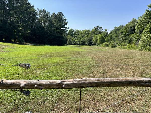 4 Acres of Residential Land for Sale in Cumberland Furnace, Tennessee