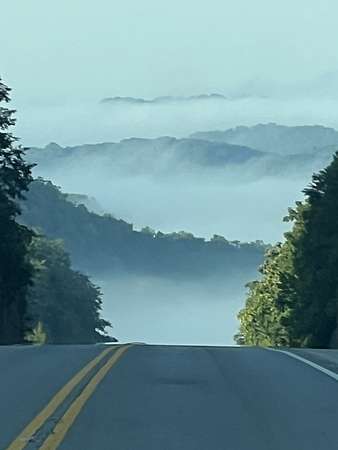 7.8 Acres of Land for Sale in Celina, Tennessee