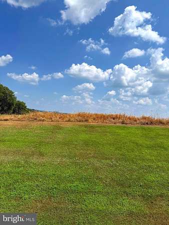 4.75 Acres of Land for Sale in Frederick, Maryland