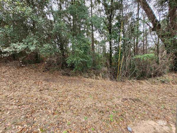 1.1 Acres of Commercial Land for Sale in Mobile, Alabama