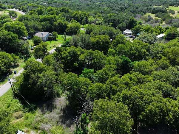 0.13 Acres of Residential Land for Sale in Granbury, Texas