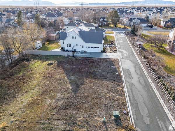 0.32 Acres of Residential Land for Sale in Kaysville, Utah