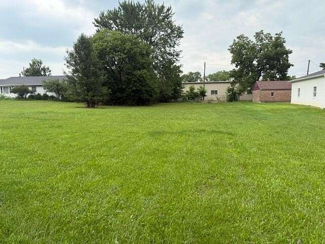 0.4 Acres of Land for Sale in Sidney, Ohio