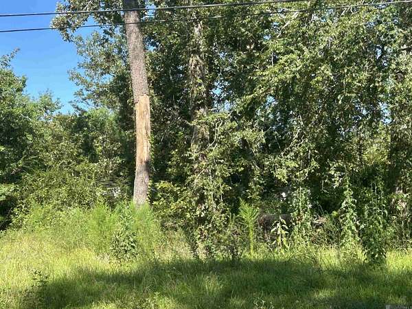 2.3 Acres of Residential Land for Sale in Prairieville, Louisiana