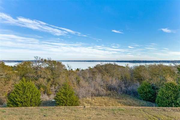 0.28 Acres of Residential Land for Sale in Wylie, Texas