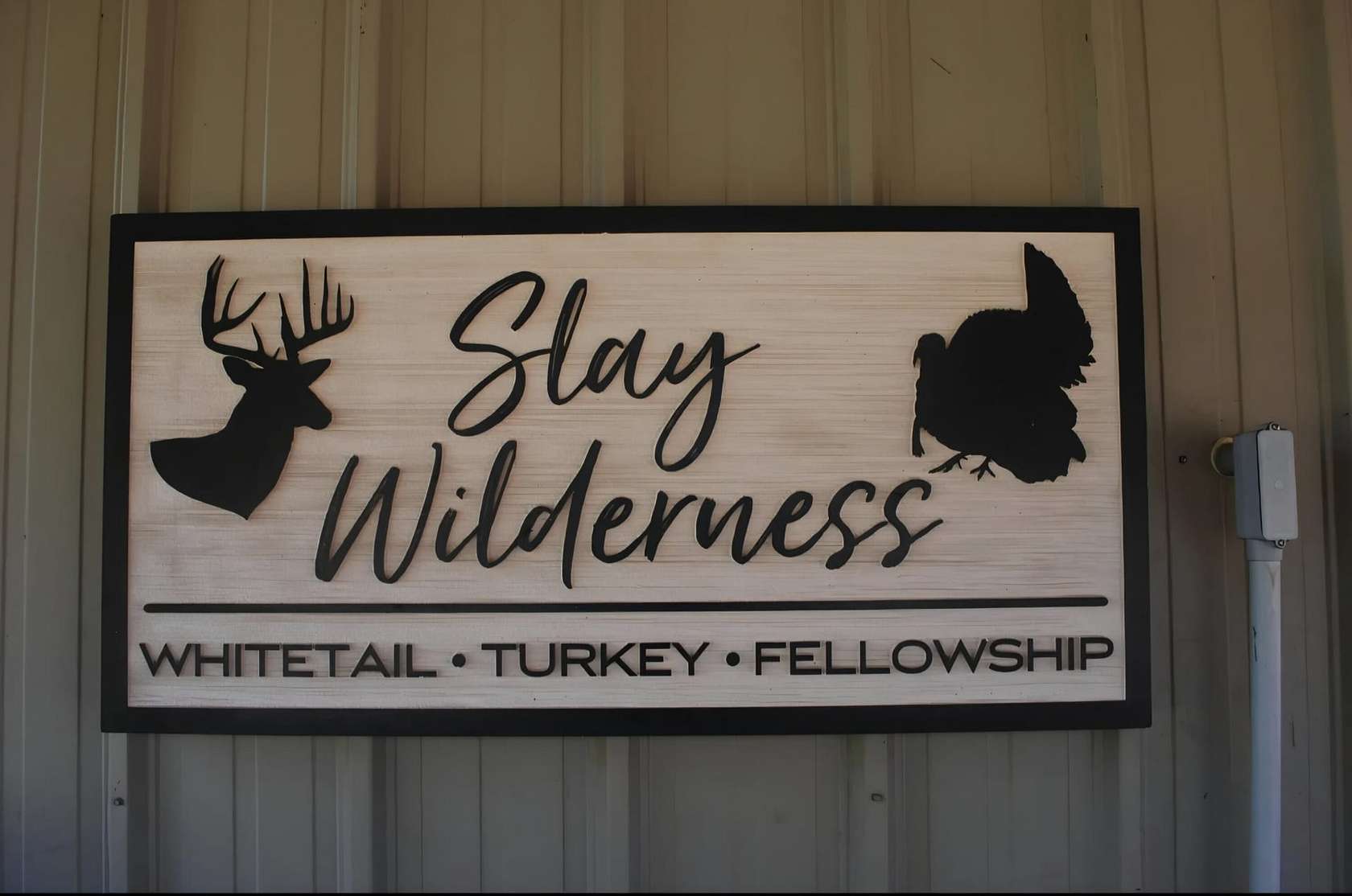 Land for Sale in Wesson, Mississippi